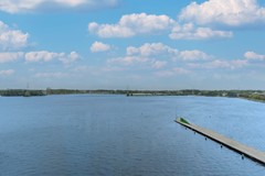 Koetsierbaan 397 Almerre-19.jpg